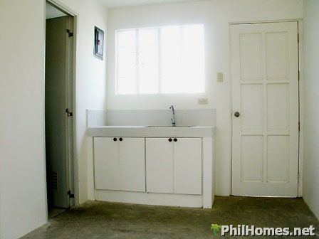 HOUSE AND LOT 3BEDROOMS RENT TO OWN HOMES FOR SALE MUS CAVITE LANCASTER ESTATES CAVITE