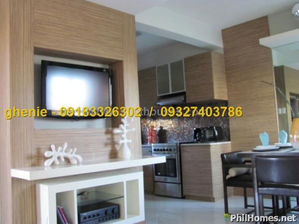 house and lot for sale CHARLOTTE MODEL HOUSE @ BELLEFORT ESTATES For a reasonable Price