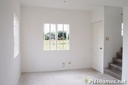 HOUSE AND LOT SALE 3BEDROOMS LANCASTER ESTATES IMUS CAVITE