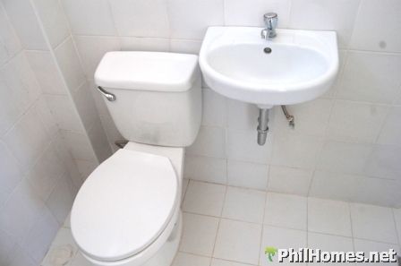 HOUSE AND LOT SALE CARMONA ESTATES 3BEDROOMS HOMES FOR SALE AFFORDABLE