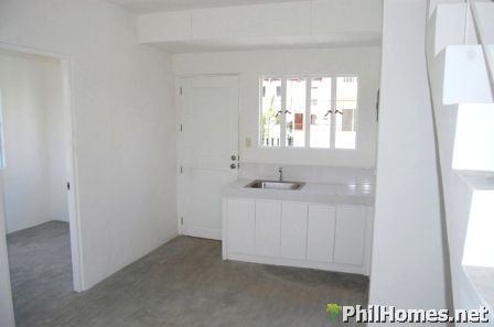 HOUSE AND LOT SALE CARMONA ESTATES 3BEDROOMS HOMES FOR SALE AFFORDABLE