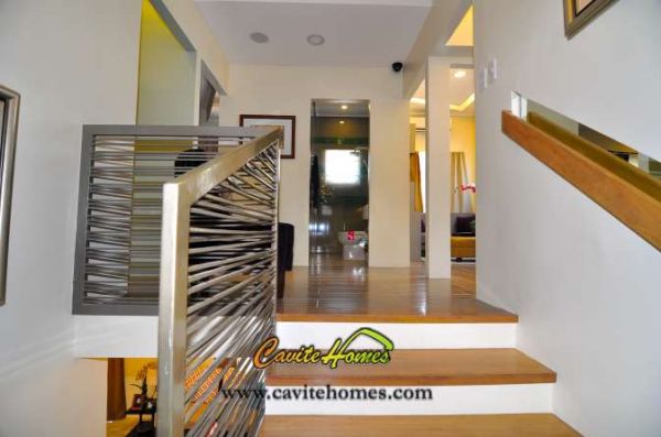 affordable house and Lot