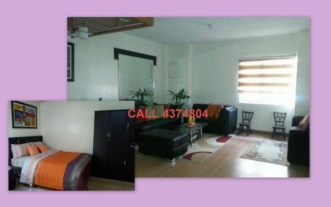 cubao quezon city house and lot for sale 4 levels