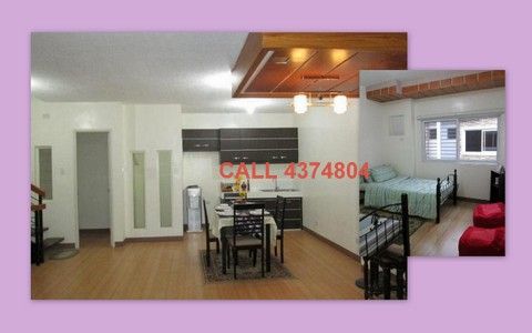 cubao quezon city house and lot for sale 4 levels