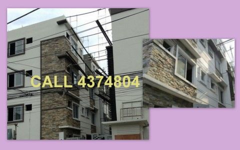 cubao quezon city house and lot for sale 4 levels