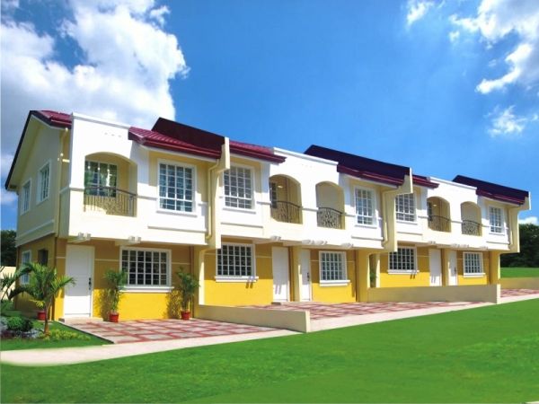 FLORIANA TOWNHOUSE NEAR THE DISTRICT MALL