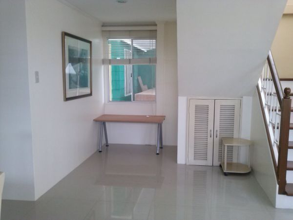 For Rent Garden Ridge Village Green House