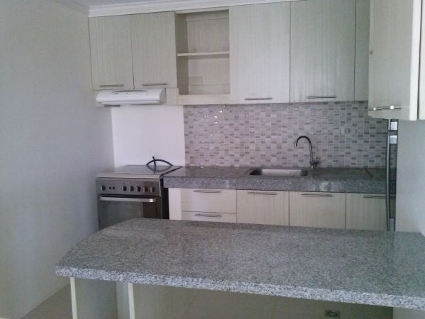 For Rent Garden Ridge Village Green House