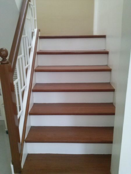 For Rent Garden Ridge Village Green House