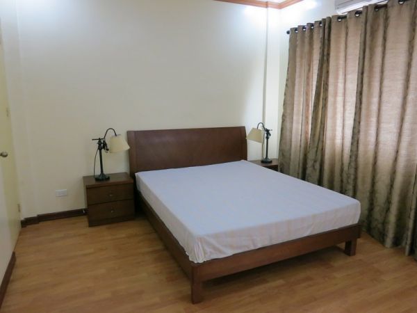 For Sale Cornerstone Unit 1 Townhouse
