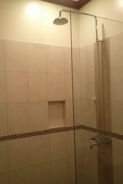 For Sale Cornerstone Unit 2 Townhouse