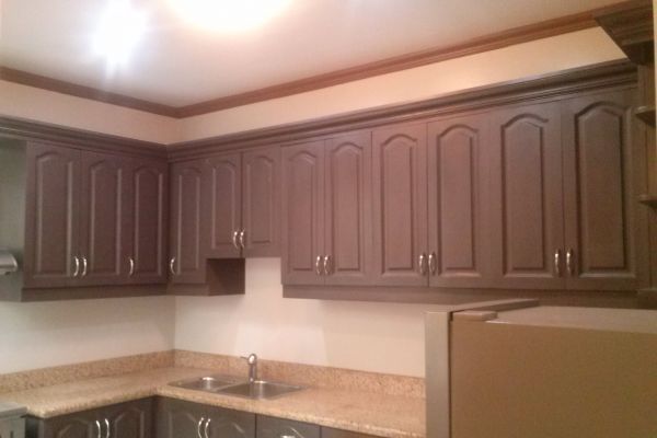 For Sale Cornerstone Unit 2 Townhouse