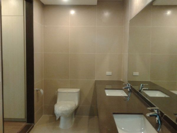 House and Lot in Quezon City Sta Mesa Heights