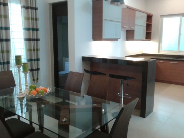 House and Lot in Quezon City Sta Mesa Heights