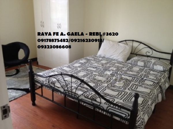 House for sale in Cavite