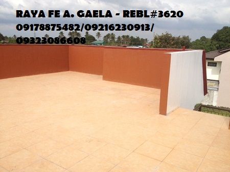 House for sale in Cavite