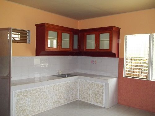 House for sale-Bataan (5BR/3BA) 165 sqm flr, 400+sqm lot