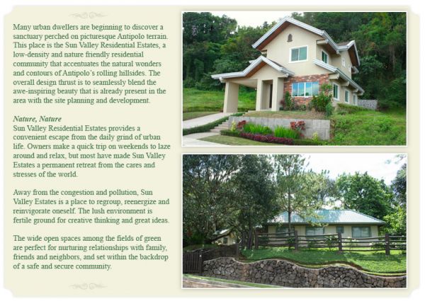 Residential lot only for sale