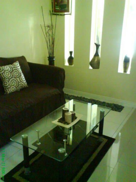Modern House Fully Furnished w/ Pool Flood Free